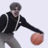santianzibaosucheng
