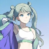 luoyuan_
