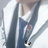 yuqingli