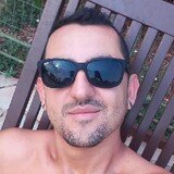 Gabriel Soncini