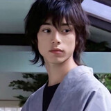 natsu_w_