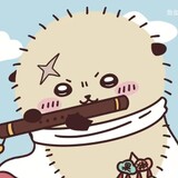 dourutataqishi