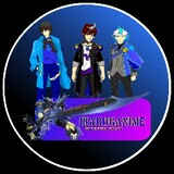 IkarugaNime