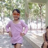 Nguyễn Thị Cương