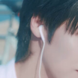 lee_sh_