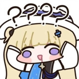 baihulibubai゛