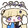 baihulibubai゛