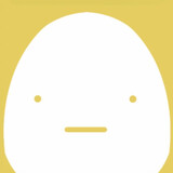 landianzihuishouzhan