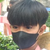 AckleyBFaustino