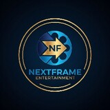 NF Entertainment