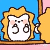 aimiju_02
