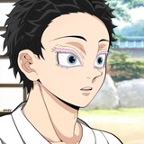 haoxiaoyitouyu-