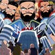 creator avatar