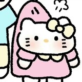 yizaichibubaow
