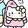 yizaichibubaow