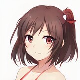 a___so_hancock_01