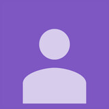 สุกัญญา อะณี