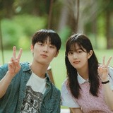 simkkung_subindo
