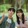 simkkung_subindo