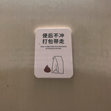 yeyoudahuiyuan666