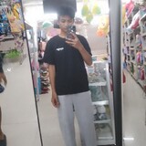 Elmark John Villanue