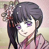 bili_2002596423