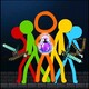 creator avatar