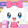 niuliubaobing-