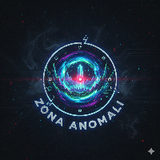 Zona Anomali
