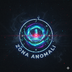 Zona Anomali