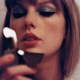 TaylorSwiftVEVO