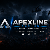 TheApexLineGaming