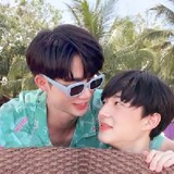 makalongzhuanmaidian