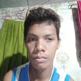 Marknino Nadar