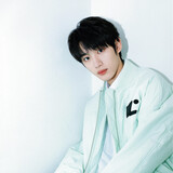 3yue4haoqingtian