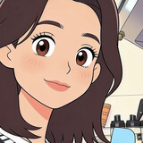 pipilingyoudianxian