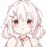 qingyioi