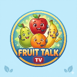FruitTalkTV
