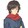 shenjian_official