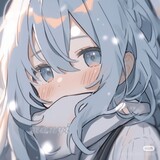 xiaoyangwananla0v0