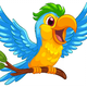 creator avatar