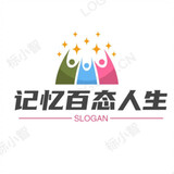 jizhubaitairensheng