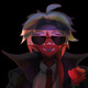 creator avatar