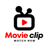 Movies House