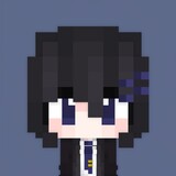 mudongmoyu_________