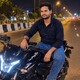creator avatar