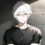 einsy_story
