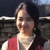 xiaozipj