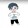 fuzhujunfuzhujun