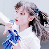 keihatsu_yt_02_02_01